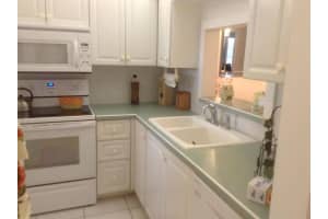 1905 NW 18th Street   204, Delray Beach, FL 33445 Sold 12/20/23