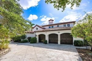 901 NW 4th Court, Boca Raton, FL 33432 Sold 08/01/23