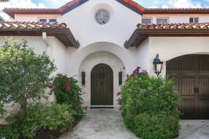 901 NW 4th Court, Boca Raton, FL 33432 Sold 08/01/23