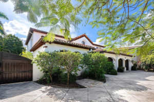 901 NW 4th Court, Boca Raton, FL 33432 Sold 08/01/23