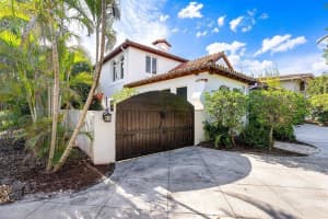 901 NW 4th Court, Boca Raton, FL 33432 Sold 08/01/23