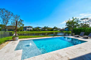 3205 Klays Court, Royal Palm Beach, Fl 33411 Royal Palm Beach, FL 33411 Sold 06/15/23