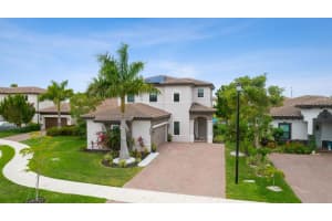 3205 Klays Court, Royal Palm Beach, Fl 33411 Royal Palm Beach, FL 33411 Sold 06/15/23