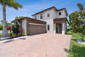 3205 Klays Court, Royal Palm Beach, Fl 33411 Royal Palm Beach, FL 33411 Sold 06/15/23