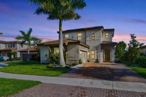 3205 Klays Court, Royal Palm Beach, Fl 33411 Royal Palm Beach, FL 33411 Sold 06/15/23