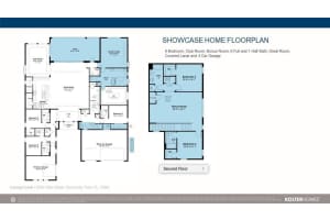 3153 SW Pond Apple Street, Palm City, FL 34990 Sold 09/06/23