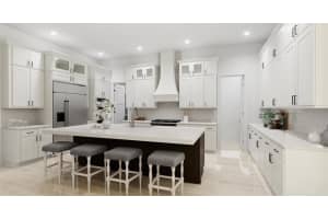 3153 SW Pond Apple Street, Palm City, FL 34990 Sold 09/06/23