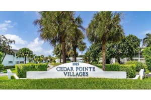 2929 SE Ocean Boulevard   N-8, Stuart, FL 34996 Sold 10/06/23