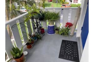 2929 SE Ocean Boulevard   N-8, Stuart, FL 34996 Sold 10/06/23