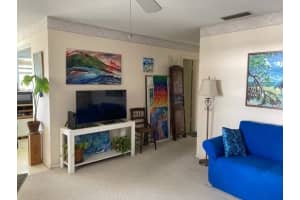 2929 SE Ocean Boulevard   N-8, Stuart, FL 34996 Sold 10/06/23