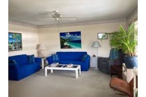 2929 SE Ocean Boulevard   N-8, Stuart, FL 34996 Sold 10/06/23