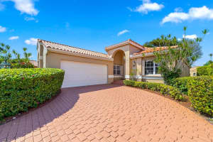 8071 Nadmar Avenue Boca Raton, FL 33434 Sold 05/30/23