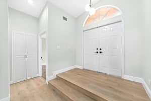 8071 Nadmar Avenue Boca Raton, FL 33434 Sold 05/30/23