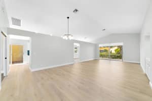 8071 Nadmar Avenue, Boca Raton, Fl 33434 Boca Raton, FL 33434 Sold 05/30/23