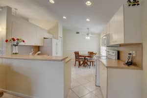5815  Royal Club Drive, Boynton Beach, FL 33437 Sold 08/30/23
