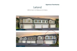 4408  Appleton Circle  W Lot 317, Oakland Park, FL 33309 Sold 07/26/23