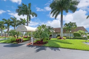 1845 NW 18th Street   201, Delray Beach, FL 33445 Sold 08/30/23