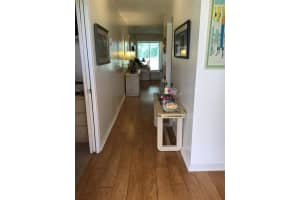 1845 NW 18th Street   201, Delray Beach, FL 33445 Sold 08/30/23