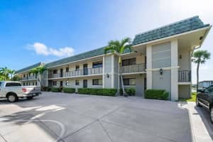 MLS# R10883505, North Palm Beach, Florida 33408