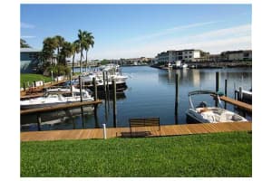 714  Northlake Court   108, North Palm Beach, FL 33408 Sold 06/12/23