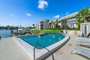 MLS# R10883505, North Palm Beach, Florida 33408