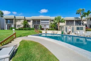 MLS# R10883505, North Palm Beach, Florida 33408