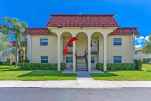 717 S Us Highway 1    205, Jupiter, FL 33477 Sold 09/22/23