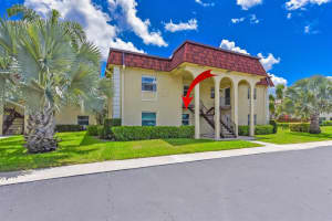 717 S Us Highway 1    205, Jupiter, FL 33477 Sold 09/22/23