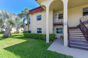 717 S Us Highway 1    205, Jupiter, FL 33477 Sold 09/22/23