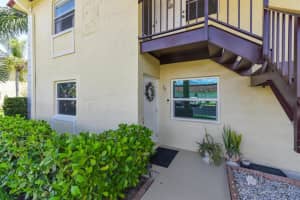 717 S Us Highway 1    205, Jupiter, FL 33477 Sold 09/22/23