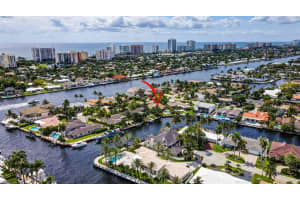2575 SE 9th Street, Pompano Beach, FL 33062 Sold 09/15/23