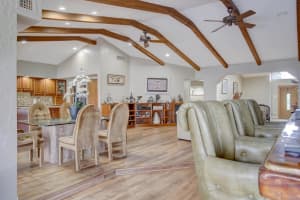 2575 SE 9th Street, Pompano Beach, FL 33062 Sold 09/15/23