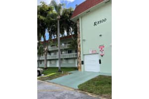 3500  Springdale Boulevard   106, Palm Springs, FL 33461 Sold 07/25/23