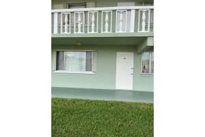 3500  Springdale Boulevard   106, Palm Springs, FL 33461 Sold 07/25/23