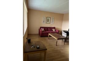 3500  Springdale Boulevard   106, Palm Springs, FL 33461 Sold 07/25/23