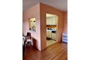 3500  Springdale Boulevard   106, Palm Springs, FL 33461 Sold 07/25/23