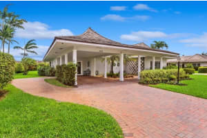 4664  Bonsai Drive Boynton Beach, FL 33436 Sold 06/05/23