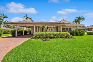 4664  Bonsai Drive Boynton Beach, FL 33436 Sold 06/05/23
