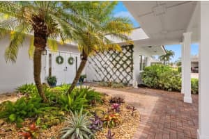 4664  Bonsai Drive Boynton Beach, FL 33436 Sold 06/05/23