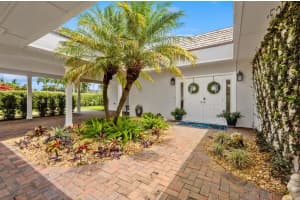 4664 Bonsai Drive, Boynton Beach, Fl 33436 Boynton Beach, FL 33436 Sold 06/05/23