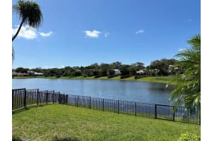 3590  Loire Lane, Palm Beach Gardens, FL 33410 Sold 08/10/23