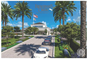 3590  Loire Lane, Palm Beach Gardens, FL 33410 Sold 08/10/23