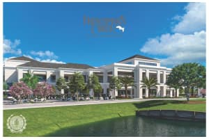 3590  Loire Lane, Palm Beach Gardens, FL 33410 Sold 08/10/23