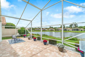 6651 Maybrook Road Boynton Beach, FL 33437 Sold 06/28/23