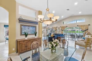 6651 Maybrook Road Boynton Beach, FL 33437 Sold 06/28/23