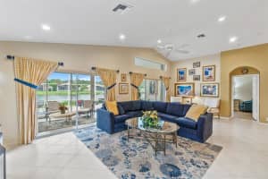 6651 Maybrook Road Boynton Beach, FL 33437 Sold 06/28/23