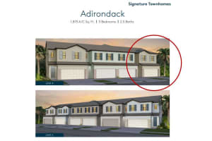 2184 Appleton Circle S Lot 353 Oakland Park, FL 33309 Sold 06/08/23
