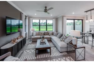 2184 Appleton Circle S Lot 353 Oakland Park, FL 33309 Sold 06/08/23