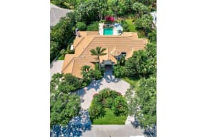 13401 Sabal Chase, Palm Beach Gardens, Fl 33418 Palm Beach Gardens, FL 33418 Sold 06/28/23