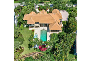 13401 Sabal Chase, Palm Beach Gardens, Fl 33418 Palm Beach Gardens, FL 33418 Sold 06/28/23